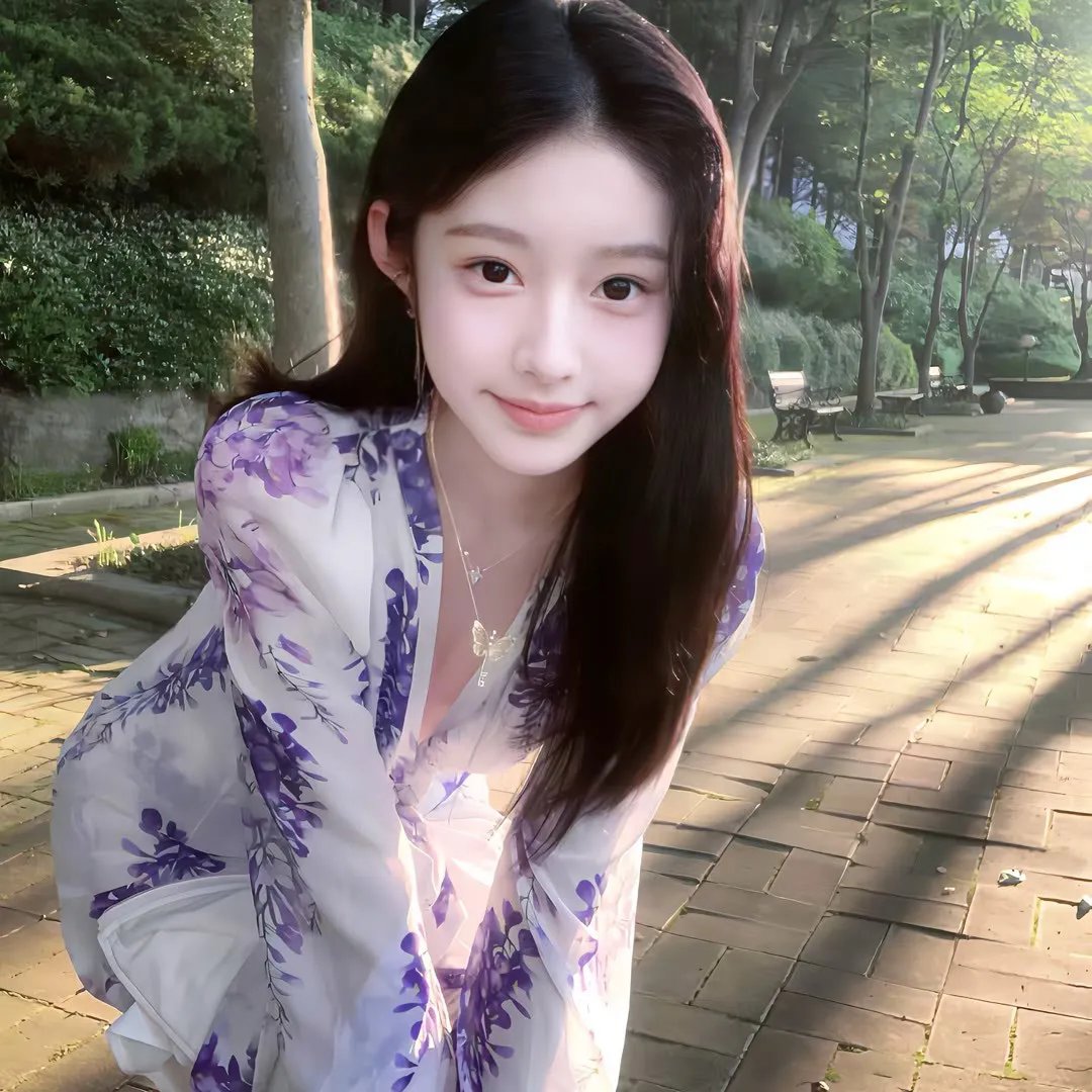迷途花生酱