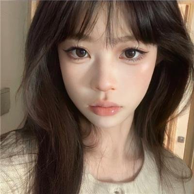 暗黑之域