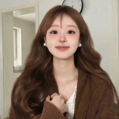 全院满座粤语