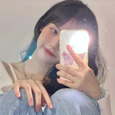 美杜莎无心