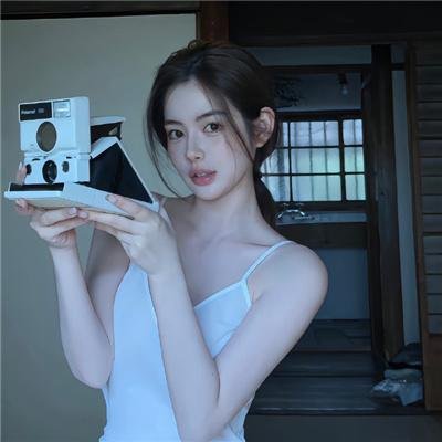 山之巅