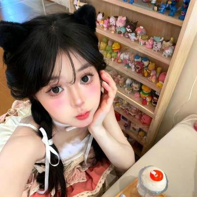 尸体防腐员