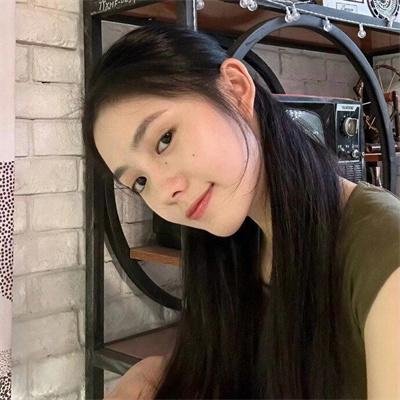 双重身份