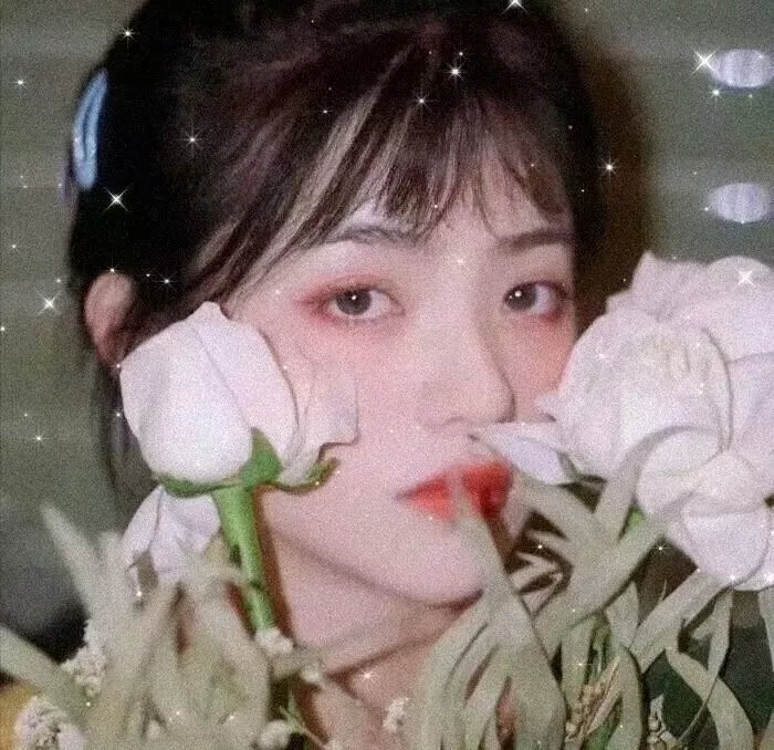 算是报恩了吧