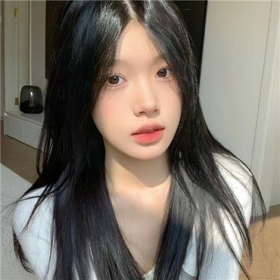 莎侬的彩虹
