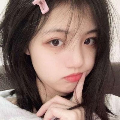 超能手机