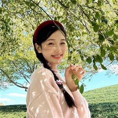 爱在托斯卡纳