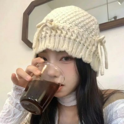 闻香识爱