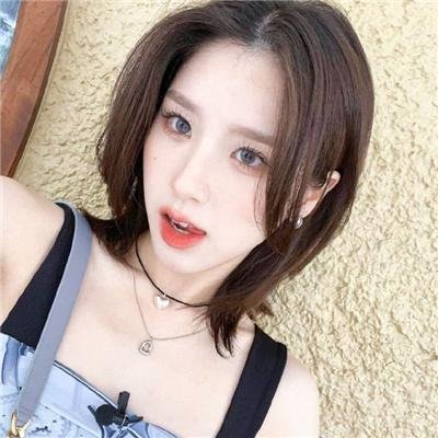 萝榭与弗兰克