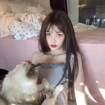 和前任的第二次恋爱