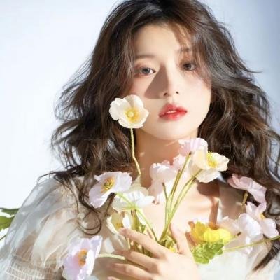 杰森·莫玛漫游记