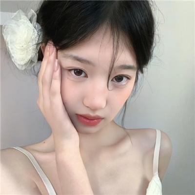风暴克星