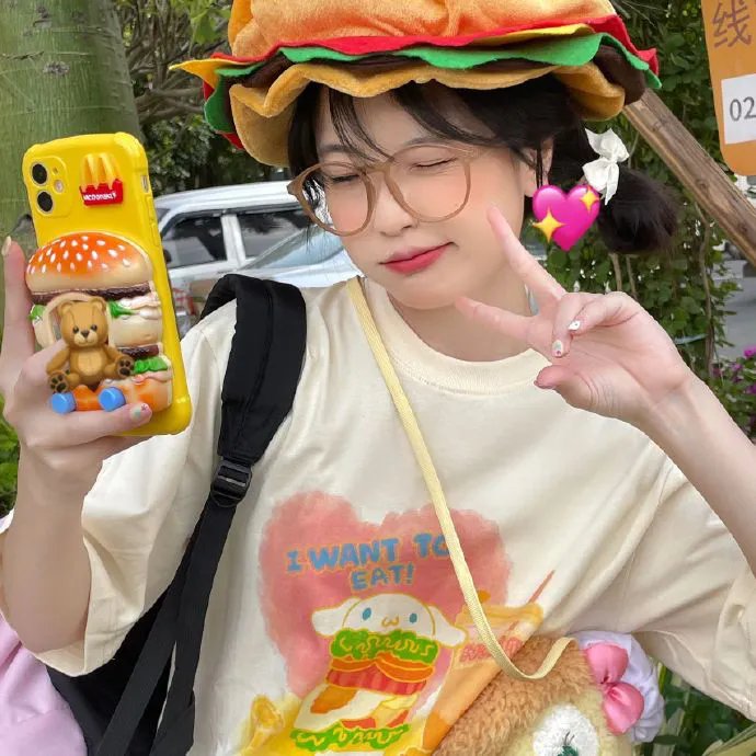 唠叨人生