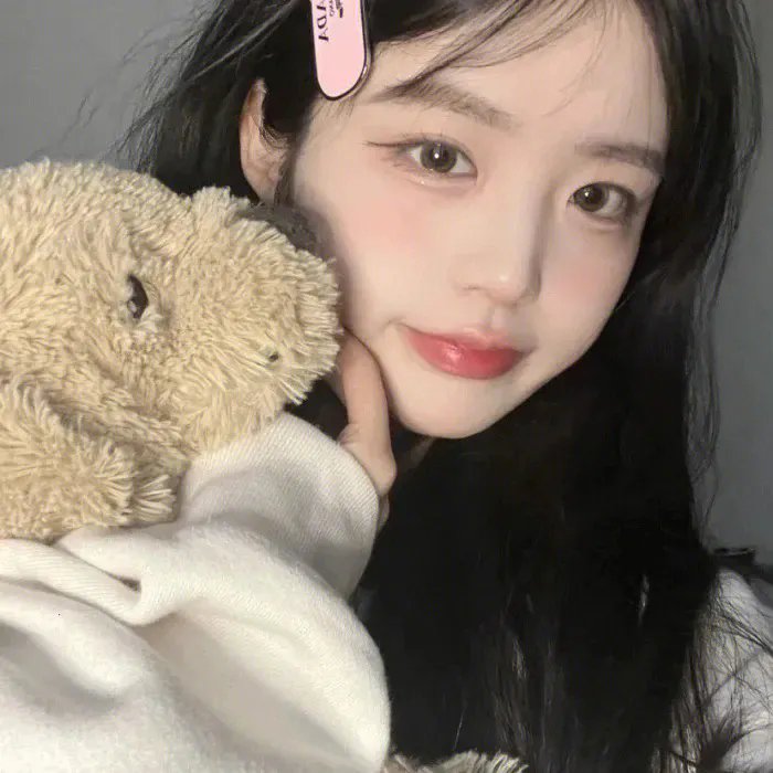 伊丽莎白不见了