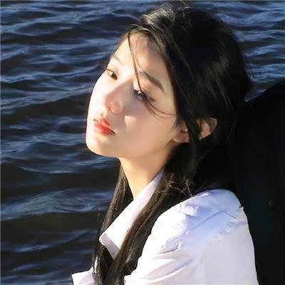 血仓