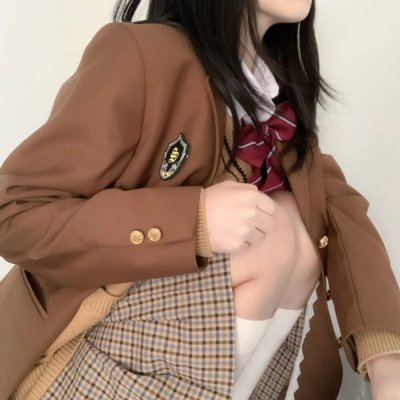 仙女教母