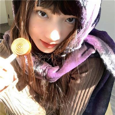 性爱自修室第二季