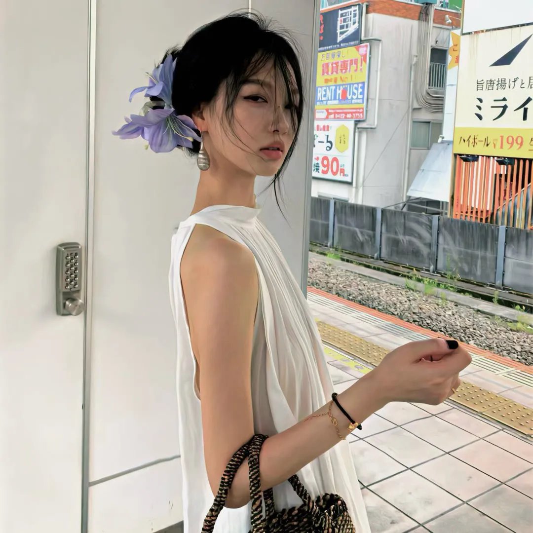 女生日记之做决定事务所