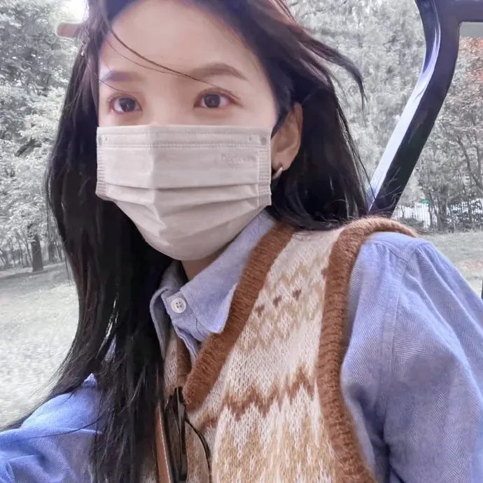 我的儿子约翰