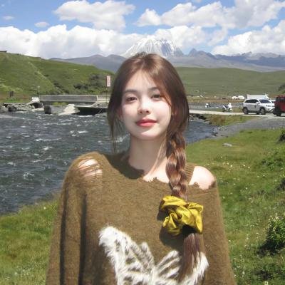 翻滚吧!男孩