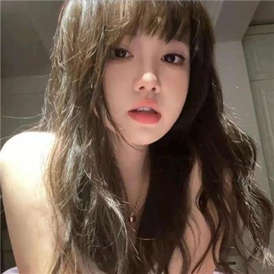 永不说再见