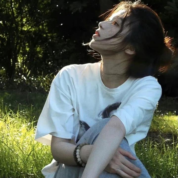 沙海