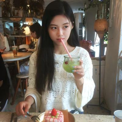 17岁的政变
