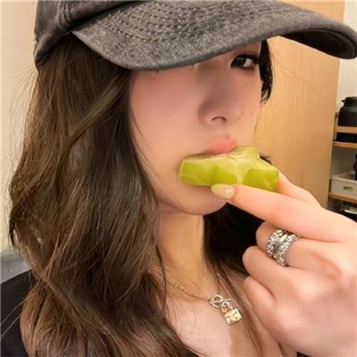 说正经的,宝贝