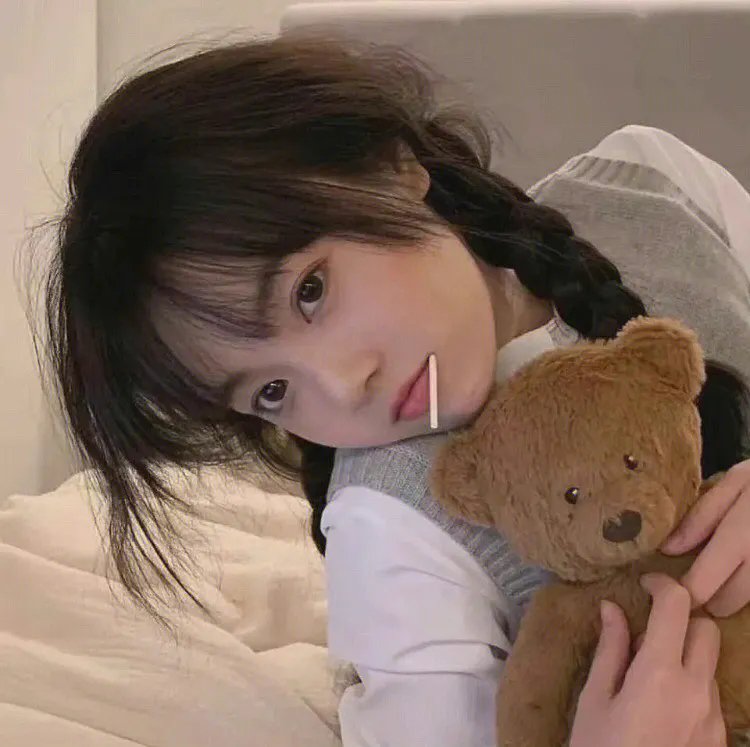 厉爷的心尖妻
